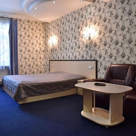 Hotel Т2 كييف المظهر الخارجي الصورة